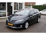 Toyota Auris Touring Sports 1.8 Hybrid Dynamic Clima,Cruise,camera,RIJKLAARPRIJS!!