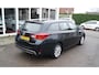 Toyota Auris Touring Sports 1.8 Hybrid Dynamic Clima,Cruise,camera,RIJKLAARPRIJS!!