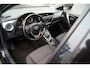 Toyota Auris Touring Sports 1.8 Hybrid Dynamic Clima,Cruise,camera,RIJKLAARPRIJS!!