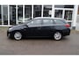 Toyota Auris Touring Sports 1.8 Hybrid Dynamic Clima,Cruise,camera,RIJKLAARPRIJS!!