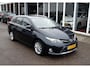 Toyota Auris Touring Sports 1.8 Hybrid Dynamic Clima,Cruise,camera,RIJKLAARPRIJS!!