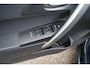 Toyota Auris Touring Sports 1.8 Hybrid Dynamic Clima,Cruise,camera,RIJKLAARPRIJS!!