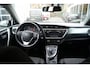 Toyota Auris Touring Sports 1.8 Hybrid Dynamic Clima,Cruise,camera,RIJKLAARPRIJS!!