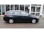 Toyota Auris Touring Sports 1.8 Hybrid Dynamic Clima,Cruise,camera,RIJKLAARPRIJS!!