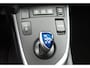 Toyota Auris Touring Sports 1.8 Hybrid Dynamic Clima,Cruise,camera,RIJKLAARPRIJS!!