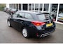 Toyota Auris Touring Sports 1.8 Hybrid Dynamic Clima,Cruise,camera,RIJKLAARPRIJS!!