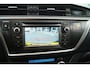 Toyota Auris Touring Sports 1.8 Hybrid Dynamic Clima,Cruise,camera,RIJKLAARPRIJS!!