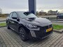Peugeot e-208 EV Style Avantage 51 kWh DEMO | BEL VOOR PROEFRIT | NIEUWSTE MODEL