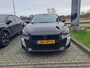 Peugeot e-208 EV Style Avantage 51 kWh DEMO | BEL VOOR PROEFRIT | NIEUWSTE MODEL