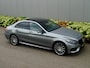 Mercedes-Benz C-klasse 180 /// AMG Sport / 2x Pano-Dak / NL /