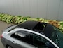 Mercedes-Benz C-klasse 180 /// AMG Sport / 2x Pano-Dak / NL /