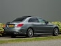 Mercedes-Benz C-klasse 180 /// AMG Sport / 2x Pano-Dak / NL /