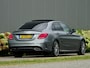 Mercedes-Benz C-klasse 180 /// AMG Sport / 2x Pano-Dak / NL /