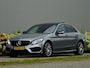 Mercedes-Benz C-klasse 180 /// AMG Sport / 2x Pano-Dak / NL /
