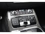 Audi S8 4.0 TFSI S8 quattro Pro Line+