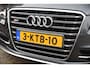 Audi S8 4.0 TFSI S8 quattro Pro Line+