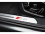 Audi S8 4.0 TFSI S8 quattro Pro Line+