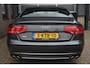 Audi S8 4.0 TFSI S8 quattro Pro Line+