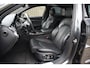 Audi S8 4.0 TFSI S8 quattro Pro Line+