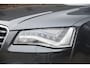 Audi S8 4.0 TFSI S8 quattro Pro Line+