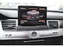Audi S8 4.0 TFSI S8 quattro Pro Line+