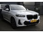 BMW X3 xDrive30e High Executive M Sport / MY2022