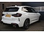 BMW X3 xDrive30e High Executive M Sport / MY2022