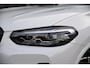 BMW X3 xDrive30e High Executive M Sport / MY2022