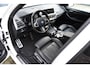 BMW X3 xDrive30e High Executive M Sport / MY2022