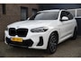 BMW X3 xDrive30e High Executive M Sport / MY2022
