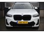 BMW X3 xDrive30e High Executive M Sport / MY2022