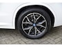 BMW X3 xDrive30e High Executive M Sport / MY2022