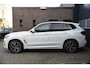BMW X3 xDrive30e High Executive M Sport / MY2022