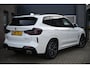 BMW X3 xDrive30e High Executive M Sport / MY2022