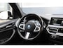 BMW X3 xDrive30e High Executive M Sport / MY2022