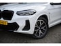 BMW X3 xDrive30e High Executive M Sport / MY2022