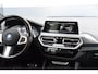 BMW X3 xDrive30e High Executive M Sport / MY2022