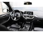 BMW X3 xDrive30e High Executive M Sport / MY2022