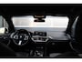 BMW X3 xDrive30e High Executive M Sport / MY2022