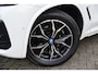 BMW X3 xDrive30e High Executive M Sport / MY2022