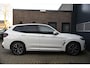 BMW X3 xDrive30e High Executive M Sport / MY2022