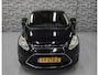 Ford C-Max 1.0 Titanium *PDC*Navi*Trekhaak*NAP*!
