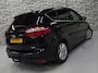 Ford C-Max 1.0 Titanium *PDC*Navi*Trekhaak*NAP*!