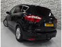 Ford C-Max 1.0 Titanium *PDC*Navi*Trekhaak*NAP*!