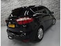 Ford C-Max 1.0 Titanium *PDC*Navi*Trekhaak*NAP*!