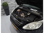 Ford C-Max 1.0 Titanium *PDC*Navi*Trekhaak*NAP*!