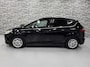 Ford C-Max 1.0 Titanium *PDC*Navi*Trekhaak*NAP*!