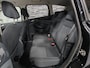 Ford C-Max 1.0 Titanium *PDC*Navi*Trekhaak*NAP*!