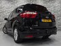 Ford C-Max 1.0 Titanium *PDC*Navi*Trekhaak*NAP*!