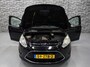 Ford C-Max 1.0 Titanium *PDC*Navi*Trekhaak*NAP*!